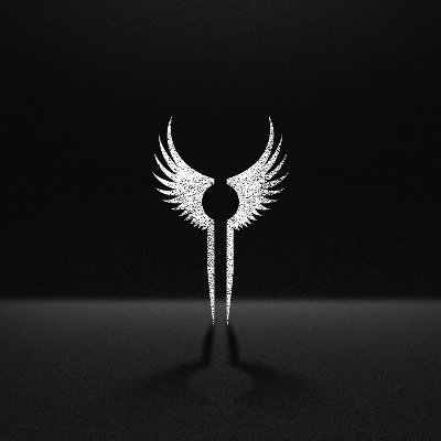 That's a wrap! ⚓

1x Team stays to sail another day⛵

<a href="/NixuhGG/">Nixuh</a> are your 2021 AEL Storm Week Champions 🏆

Final score: 🎮
<a href="/NixuhGG/">Nixuh</a> 5-3 Team Premium

Congratulations!🎉

@jordancupes
@AstraBEVZZZ
@FpsDraco 
@NXH_MAGE 

#AEL2021⚓
#StormWeek⚓