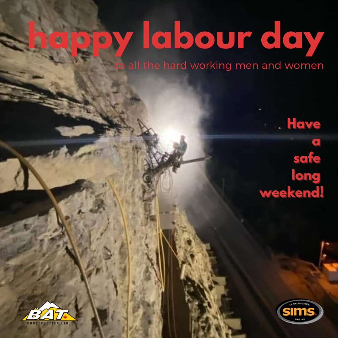 simsgrouppg's tweet image. Happy #longweekend