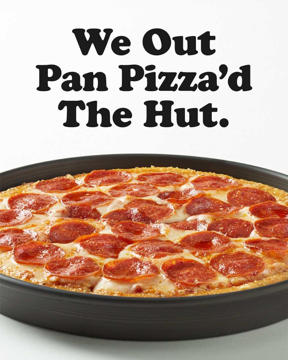 пицца пан гурман. пицца ля карне. Weird pizza topping. слайс - "пан пицца". пицца 60 см.