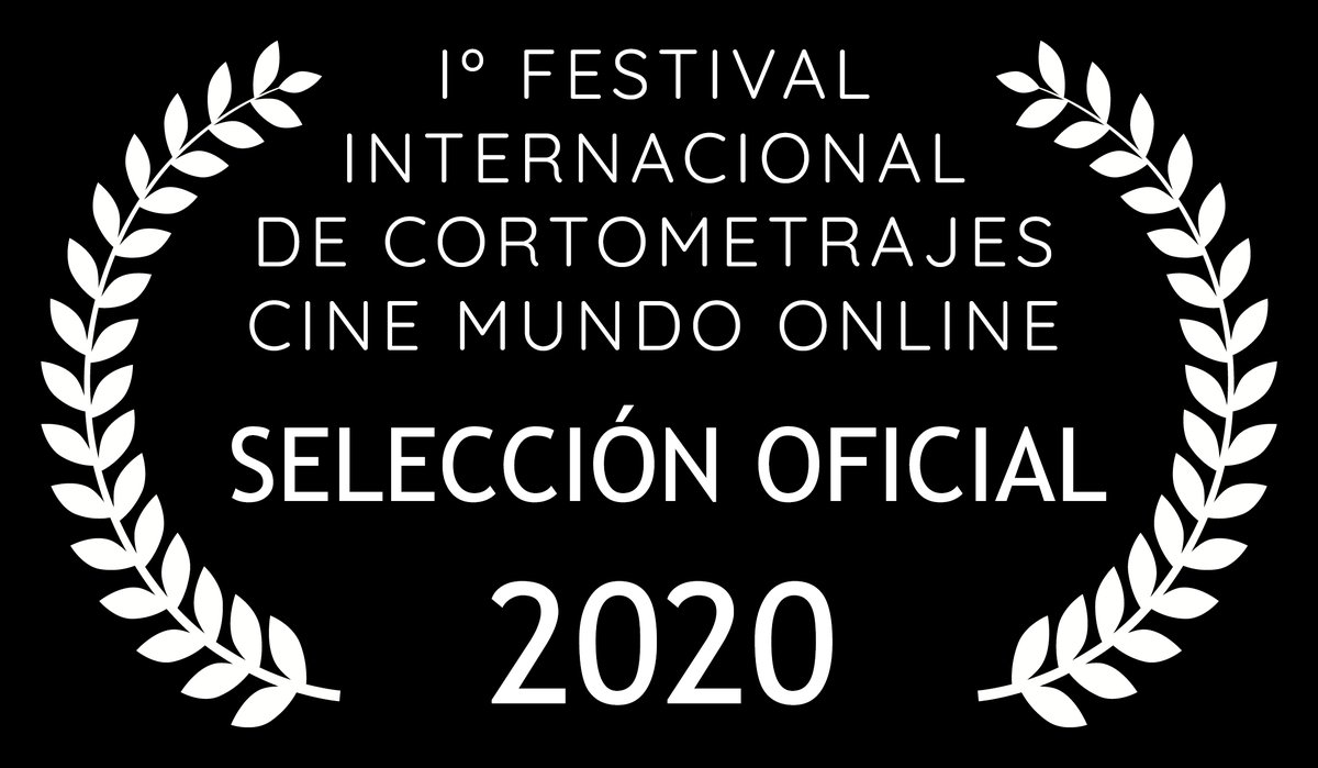 CapitanKinesis's tweet photo. Capitán Kinesis seleccionado en Festival Internacional De Cortometrajes Cine Mundo Online de Argentina. 
#FestivalInternacionalDeCortometrajesCineMundoOnlinedeArgentina https://t.co/bGtDNmeTfN