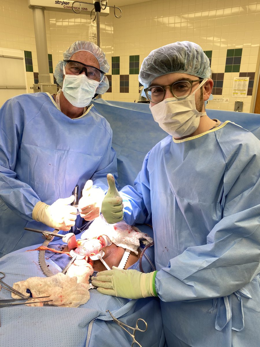 Douglas Slakey MD (@dougslakey) on Twitter photo Inspired today by the enthusiasm and knowledge of MS4 <a href="/b3nnpark3r/">Ben Parker</a> <a href="/ChicagoMedEdu/">ChicagoMedicalSchool</a> who helped me with a successful #kidneytransplant #GenSurgMatch2022 #DonateLife <a href="/AdvocateAurora/">Advocate Aurora Health</a> Inspired today by the enthusiasm and knowledge of MS4 <a href="/b3nnpark3r/">Ben Parker</a> <a href="/ChicagoMedEdu/">ChicagoMedicalSchool</a> who helped me with a successful #kidneytransplant #GenSurgMatch2022 #DonateLife <a href="/AdvocateAurora/">Advocate Aurora Health</a>