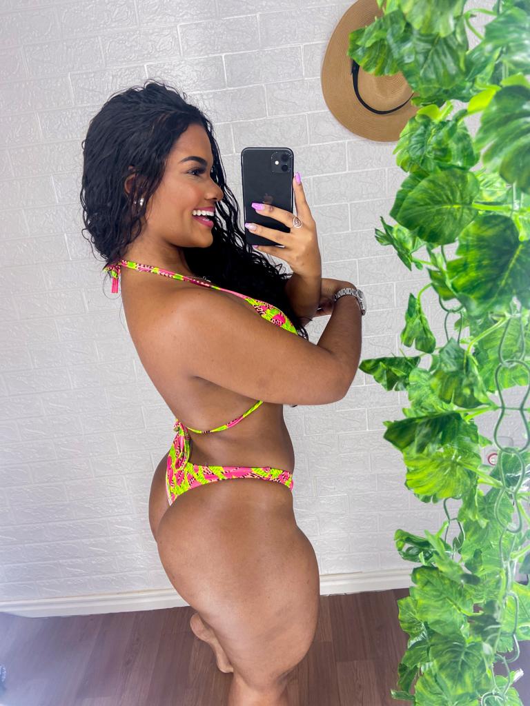 desejodedonzela's tweet photo. Sábado e domingo é dia de praiaaaaa.. ✨🤤

Vem com os melhores biquínis de fita, deixa a marquinha perfeita.. 🥵☀

P- 36/38
M- 40/42
G- 44/46

$35,00 💳✨ https://t.co/xRWNbDCUcJ