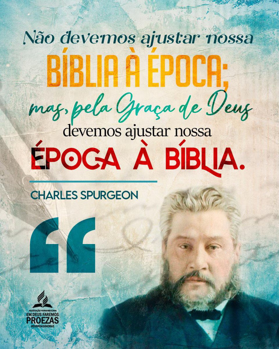 “Lâmpada para os meus pés é a Tua Palavra e luz para os meus caminhos “ Sl 119:105