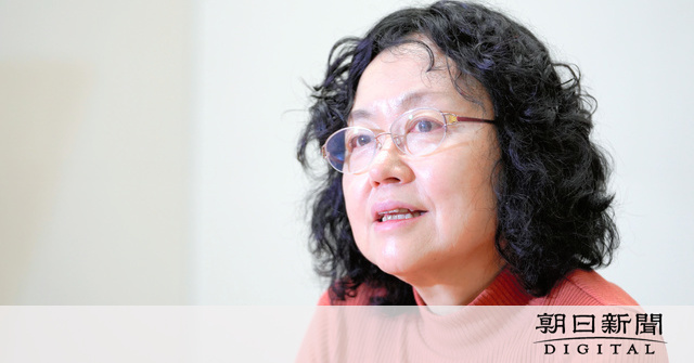 悲報 江川紹子 小泉進次郎のボロ泣きに ちょっと見直した 発言 菅首相には同情 まとめダネ 悲報 江川紹子 小泉進次郎のボロ泣きに ちょっと見直した 発言 菅首相には同情 まとめダネ