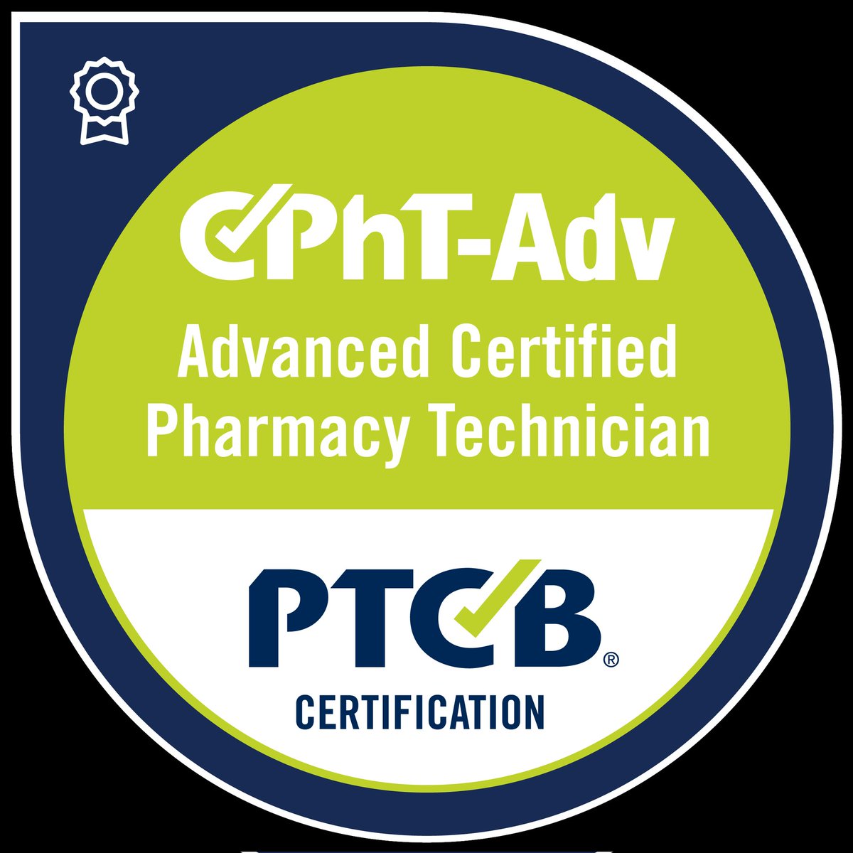 27Galaxy_Girl's tweet photo. My career as a pharmacy technician has gone far. I've learned so much over the last 8 years of being certified. #PTCB #pharmacy #CPhT #pharmacytechnition #immunizer #vaccinator https://t.co/H8sFwWVrE5