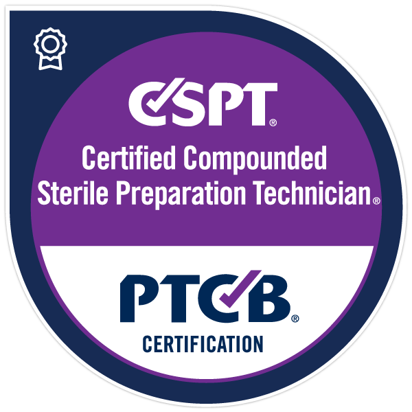 27Galaxy_Girl's tweet photo. My career as a pharmacy technician has gone far. I've learned so much over the last 8 years of being certified. #PTCB #pharmacy #CPhT #pharmacytechnition #immunizer #vaccinator https://t.co/H8sFwWVrE5