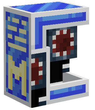 joeyexecutive's tweet photo. 🎉100 FOLLOWER GIVEAWAY🎉
1x Executive Pop on https://t.co/YJHjia64Wd

Steps to enter:
Follow @joeyexecutive
Retweet this tweet!

Winner picked at 200 followers or September 10th (whatever comes first) https://t.co/iIgSsjhmUc