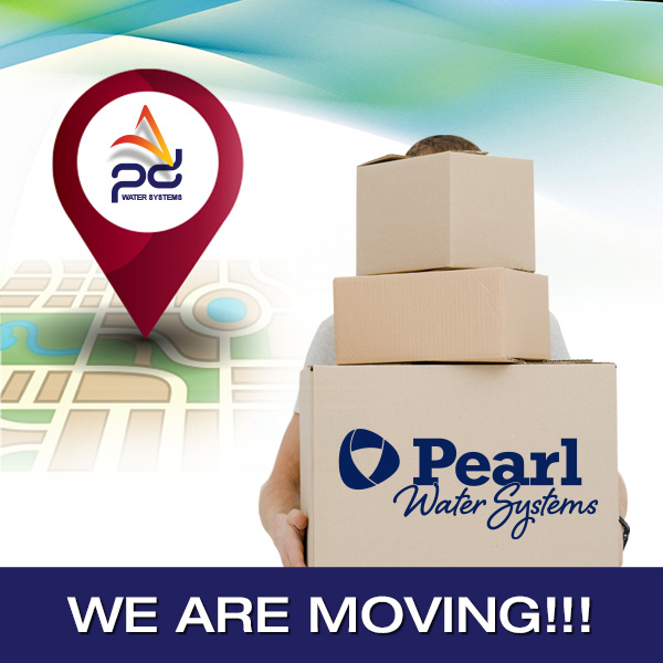 WE ARE MOVING!!! We are glad to announce that we are moving to a new location, in beautiful Miami (Hialeah) from where we will continue our commitment to provide you and your customer High Quality Products and offer you the best customer service!!!
