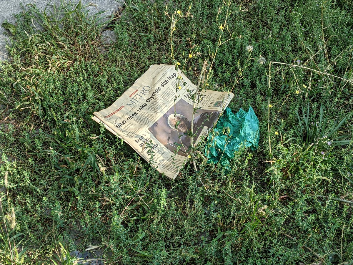 ChrlesBruwicz tweet media