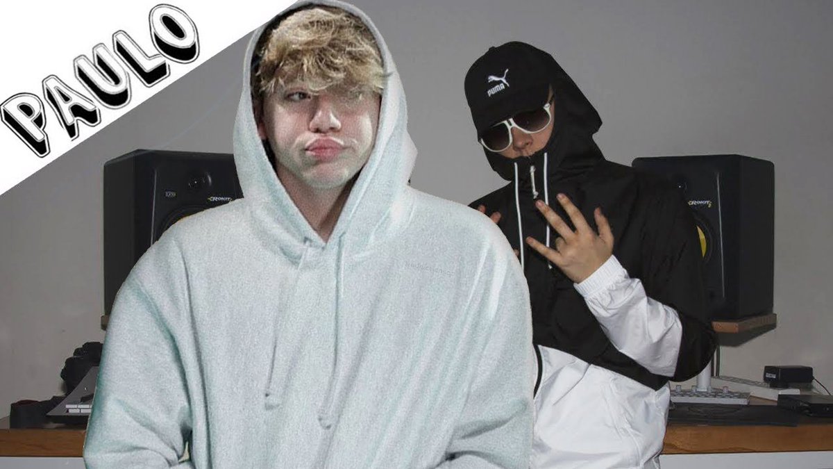 OOC_Momo's tweet image. SOLTALA YA MISMO AMIGO @bizarrap #23