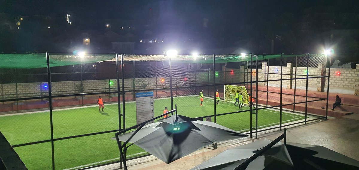 Wavesfithabour's tweet image. This evening was so eventful. Thanks to our estemmed clients. Always feel free to come in any time from 6:30am till curfew time. @Vicmwenya @YvonneJjengo @Jamnicky85 @Casibante