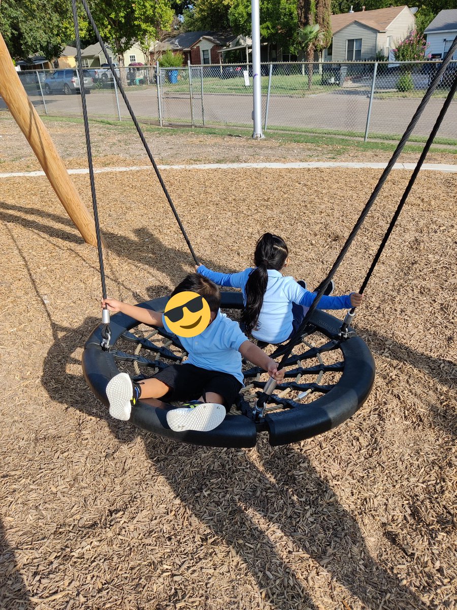 Alex Bales tweet media