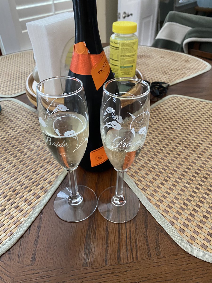 kmacker69's tweet image. 27 years today