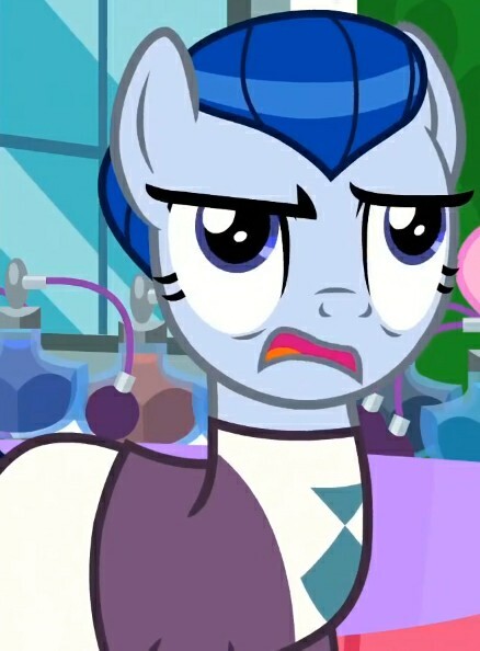 Surprise_Pi tweet picture