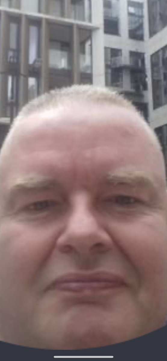 Mr__Based's tweet photo. @Matthew82069336 @BorisJohnson https://t.co/aBnM3f7RpN