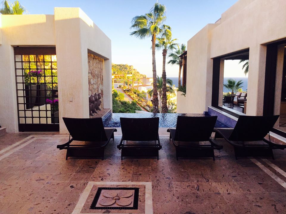 Torry Jones tweet media