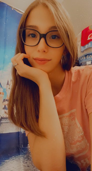Time to clean 🥰🥰 https://t.co/zWp4GEmSSf
