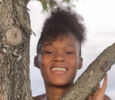 Guys, please help reach my goal - For the greater good ! https://t.co/Cv4afRolGt Find it on #ManyVids<a href="/tag/manyvids"class="tags"><span>#manyvids</span></a>