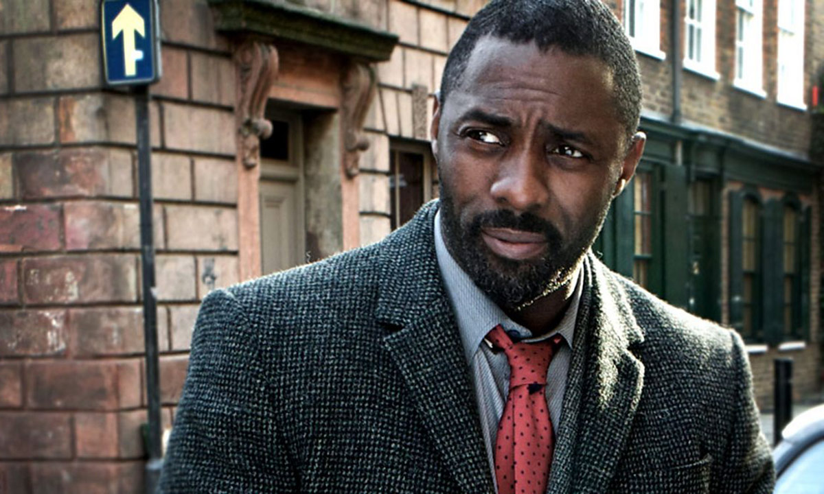 Happy birthday to Idris Elba

mvs favorit dari dia apa?  