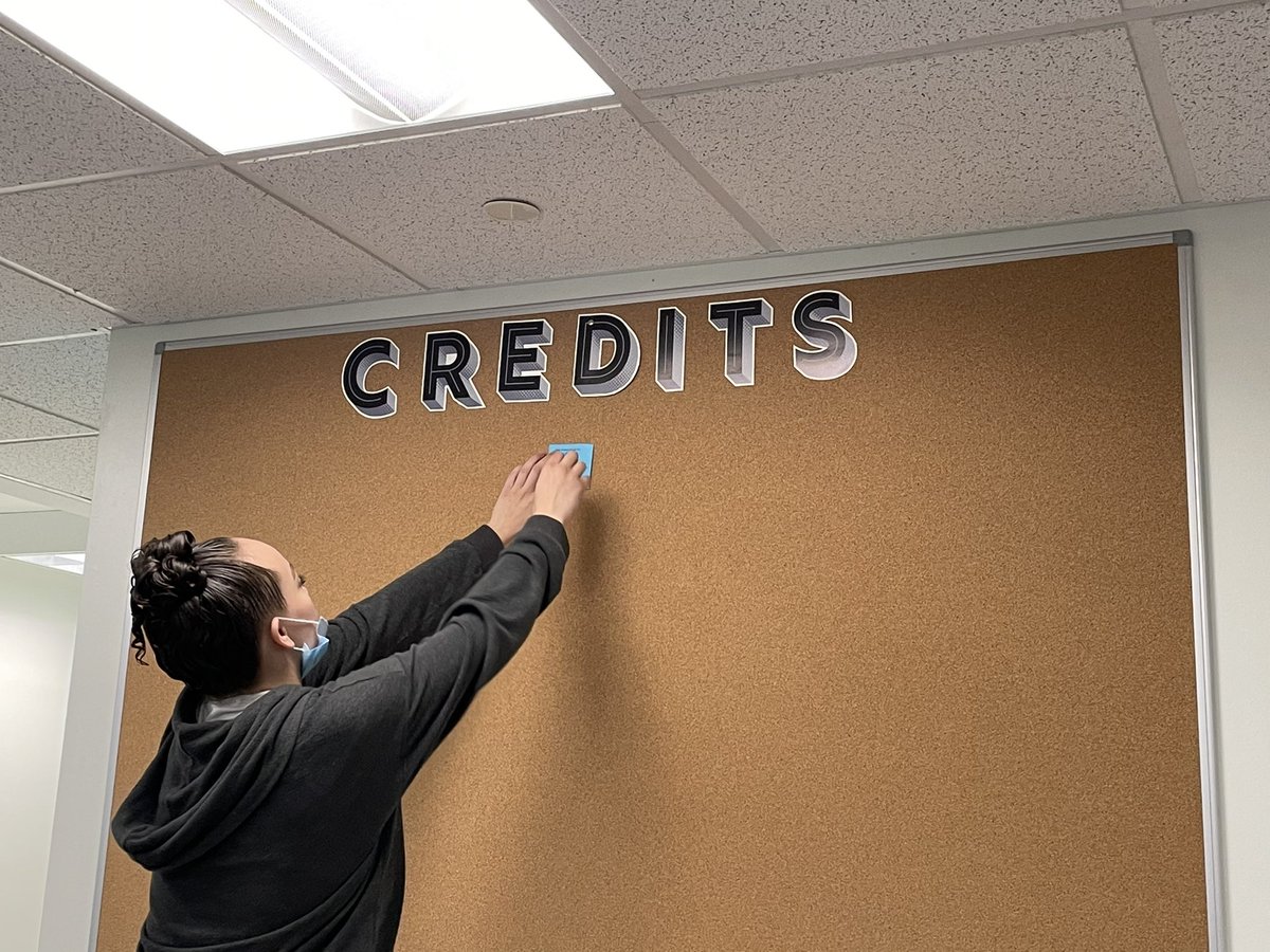 themapacademy's tweet image. Scenes from a fabulous 1st week, including credit #1 of the new school year! 📚📓💗

#crushinggoals #doinghsdifferently #newbeginnings