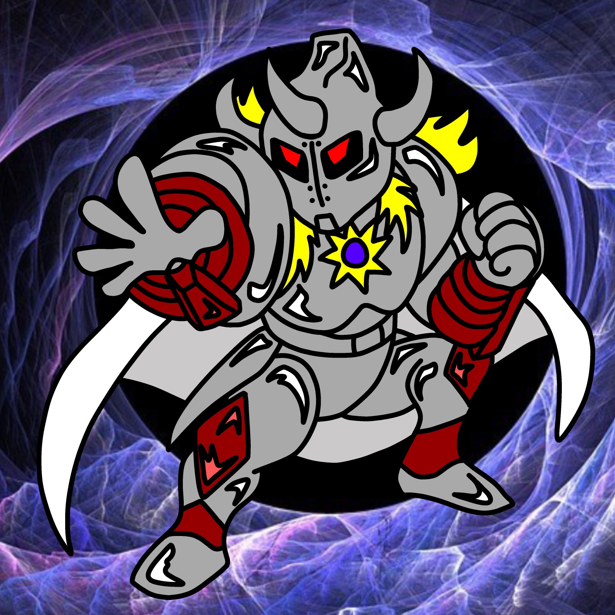 O Xrhsths Lunmingfubu Sto Twitter 悪魔将軍カッコイイ 悪魔将軍 キン肉マンイラスト T Co Evppn37ldm Twitter