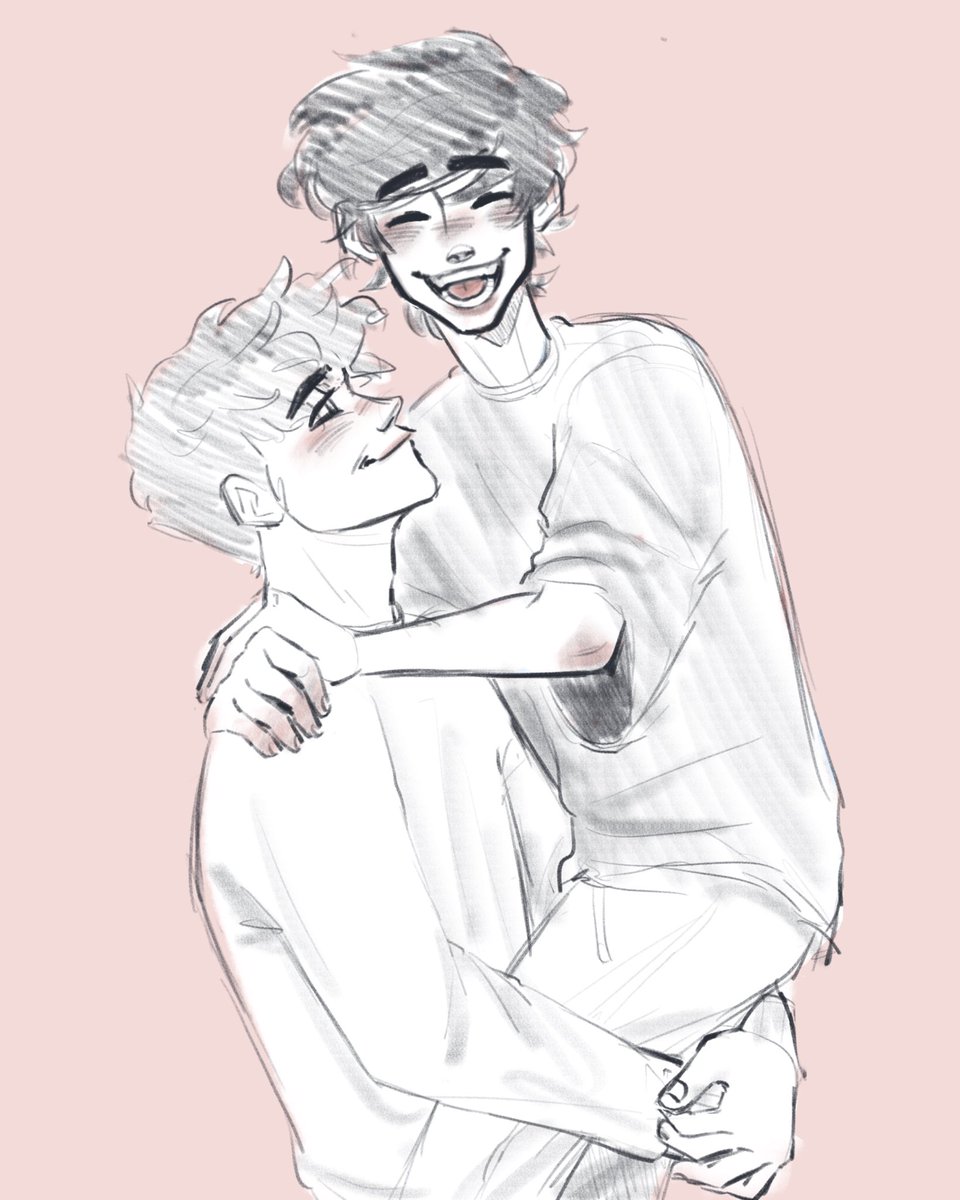 raryartz's tweet image. George Wilbur #georgenotfoundfanart #wilbursootfanart