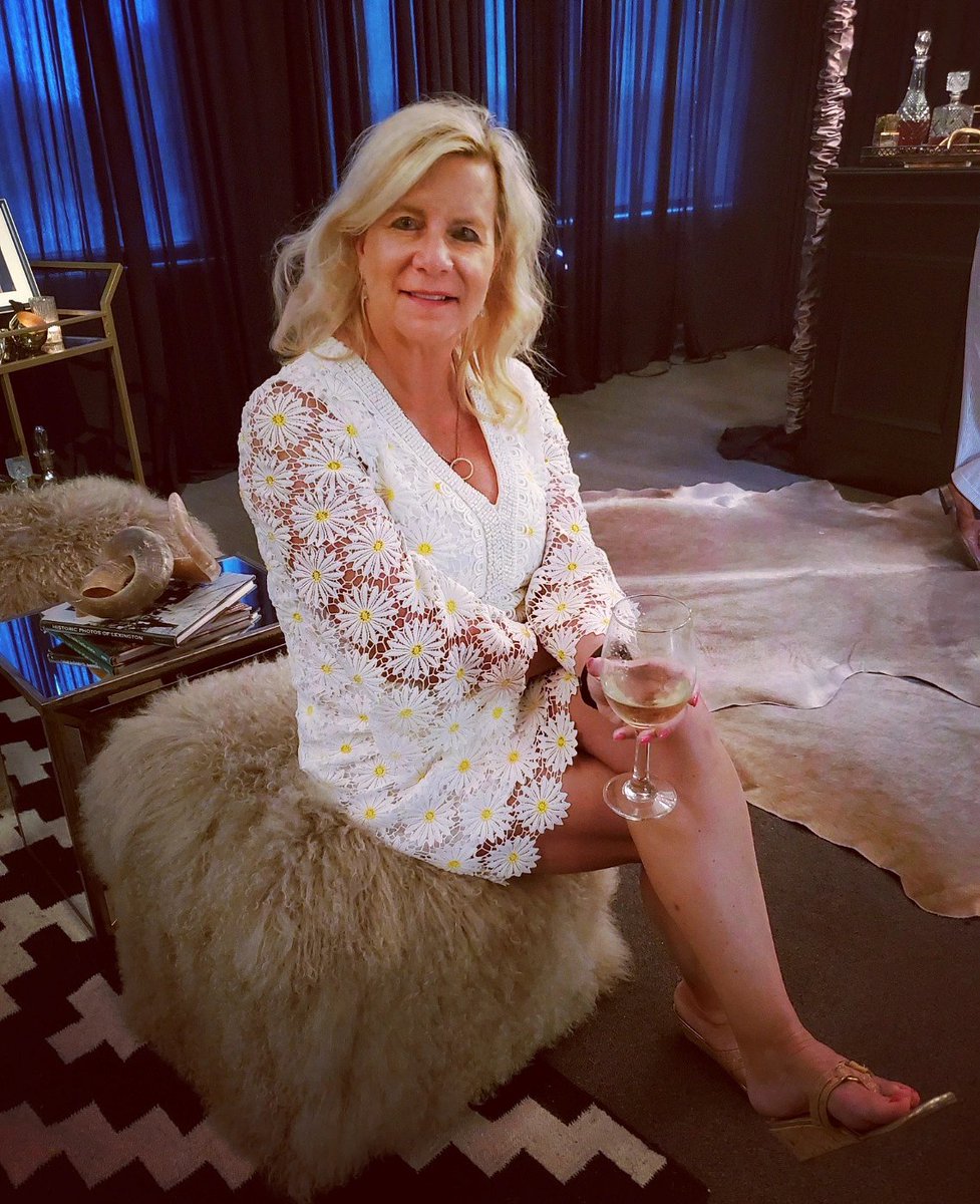 TJ_MakeEmPay's tweet image. Mrs. #MakeEmPay. We just celebrated our 32nd Anniversary yesterday. #BBN @KySportsRadio