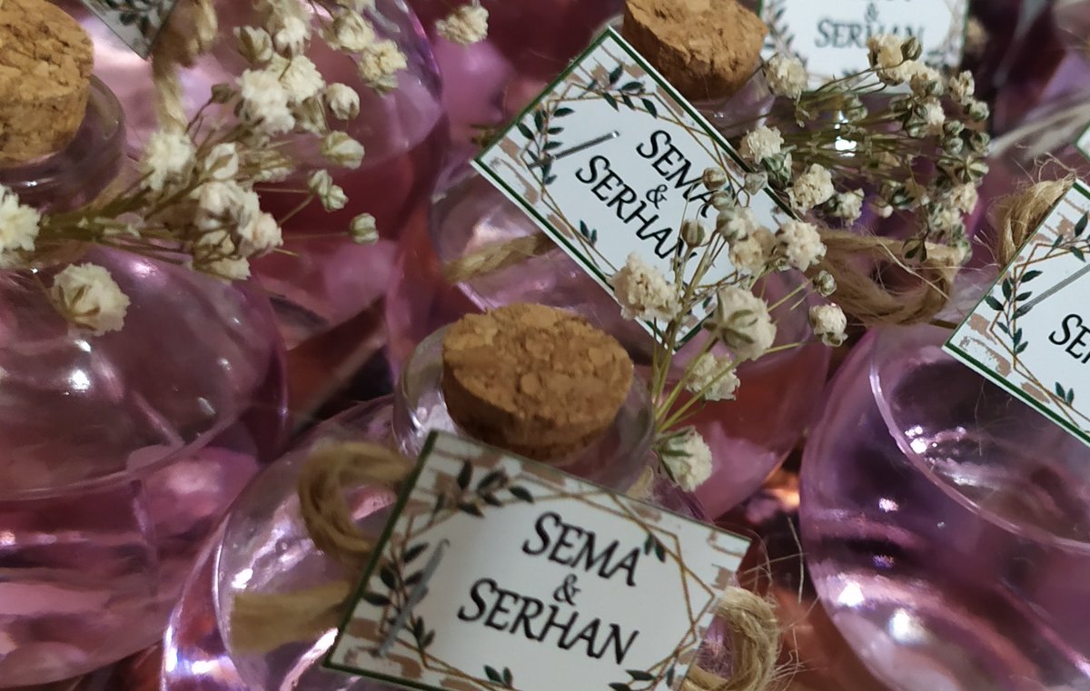 Bazı küçük detaylar ♥️
<a href="/malamateynu/">Serhan</a>