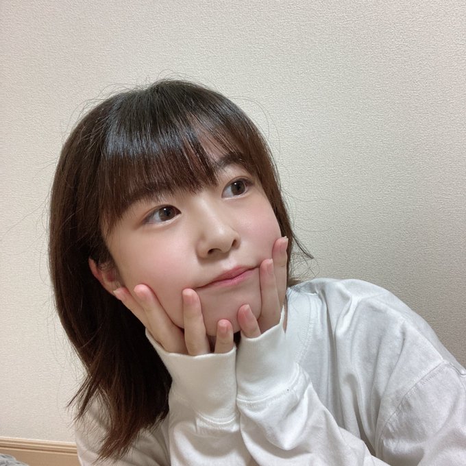 青島もものTwitter画像6