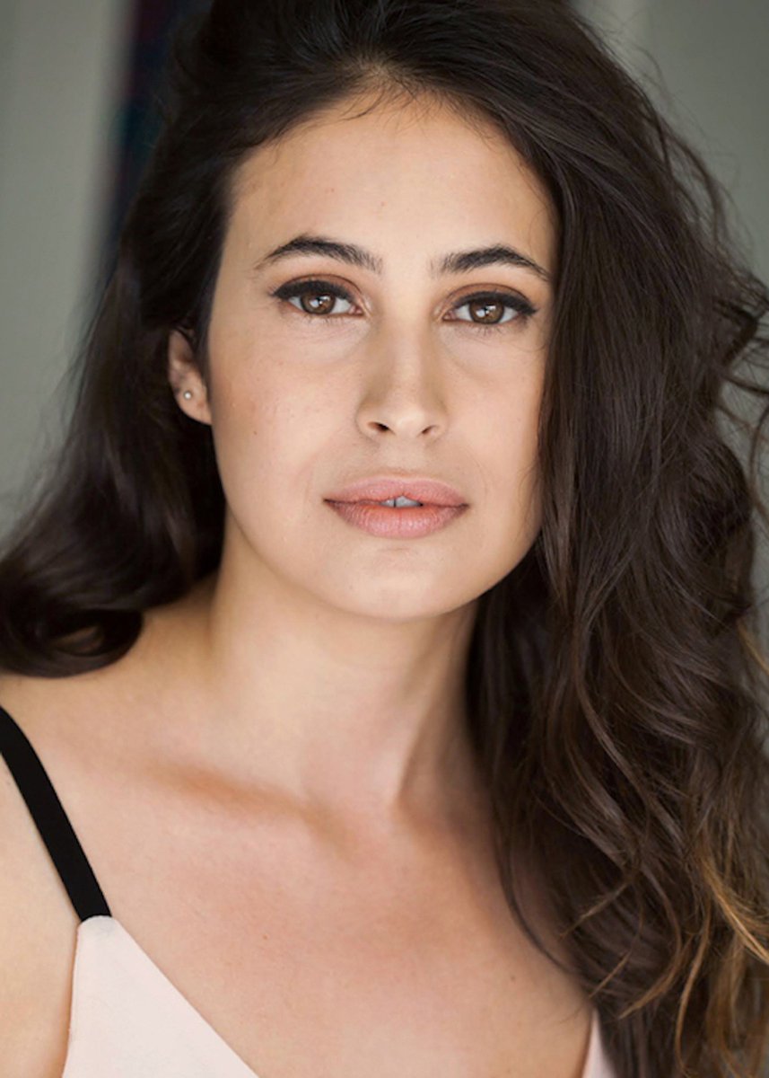 spellitoutineon's tweet image. "I have a tendency to fall for the idea of a person instead of the actual person...I'm working on it." @samanthablester Writer, Producer &amp;amp; Actor @spellitoutineon