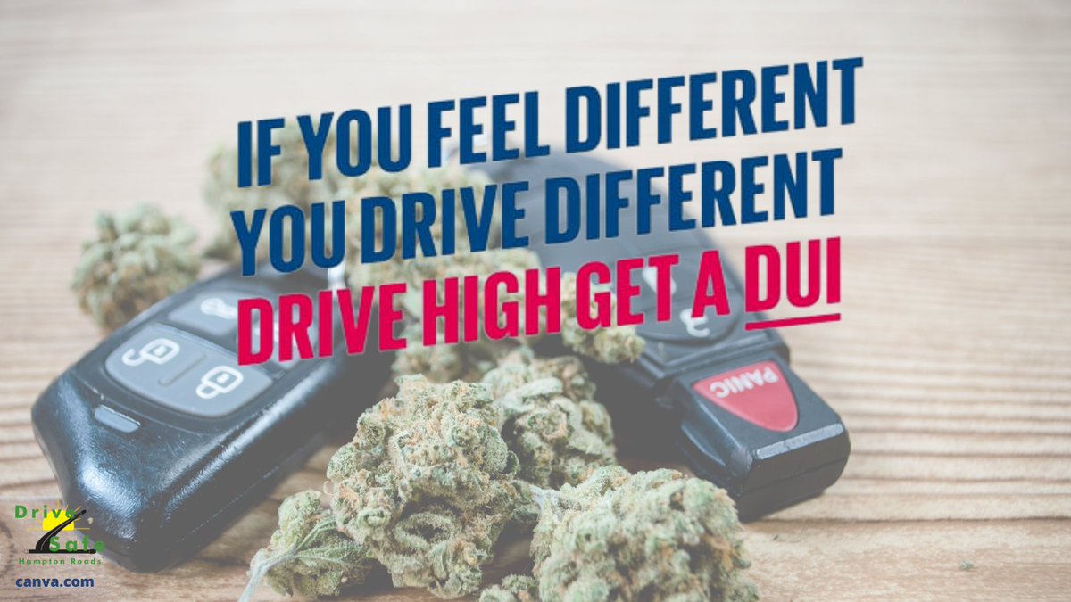 DriveSafeHR's tweet photo. #LaborDay is the beginning of Autumn. Don’t Fall into bad habits this #LaborDay or ever. If You feel Different, You Drive Different. #DriveHigh, Get a #DUI. https://t.co/jFspdWzUih