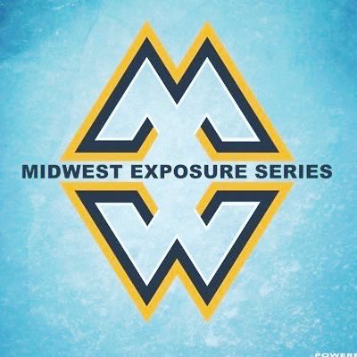 CarshieldHockey's tweet photo. Good luck to our 5 teams participating in the @MidwestXSeries this weekend and 12U hosting Nashville Warriors! #LetsGoCarShield #RollShield #hockeyisback๐ @CarShield @mohockeyyd @NAPHL https://t.co/9FVCmo7MqR