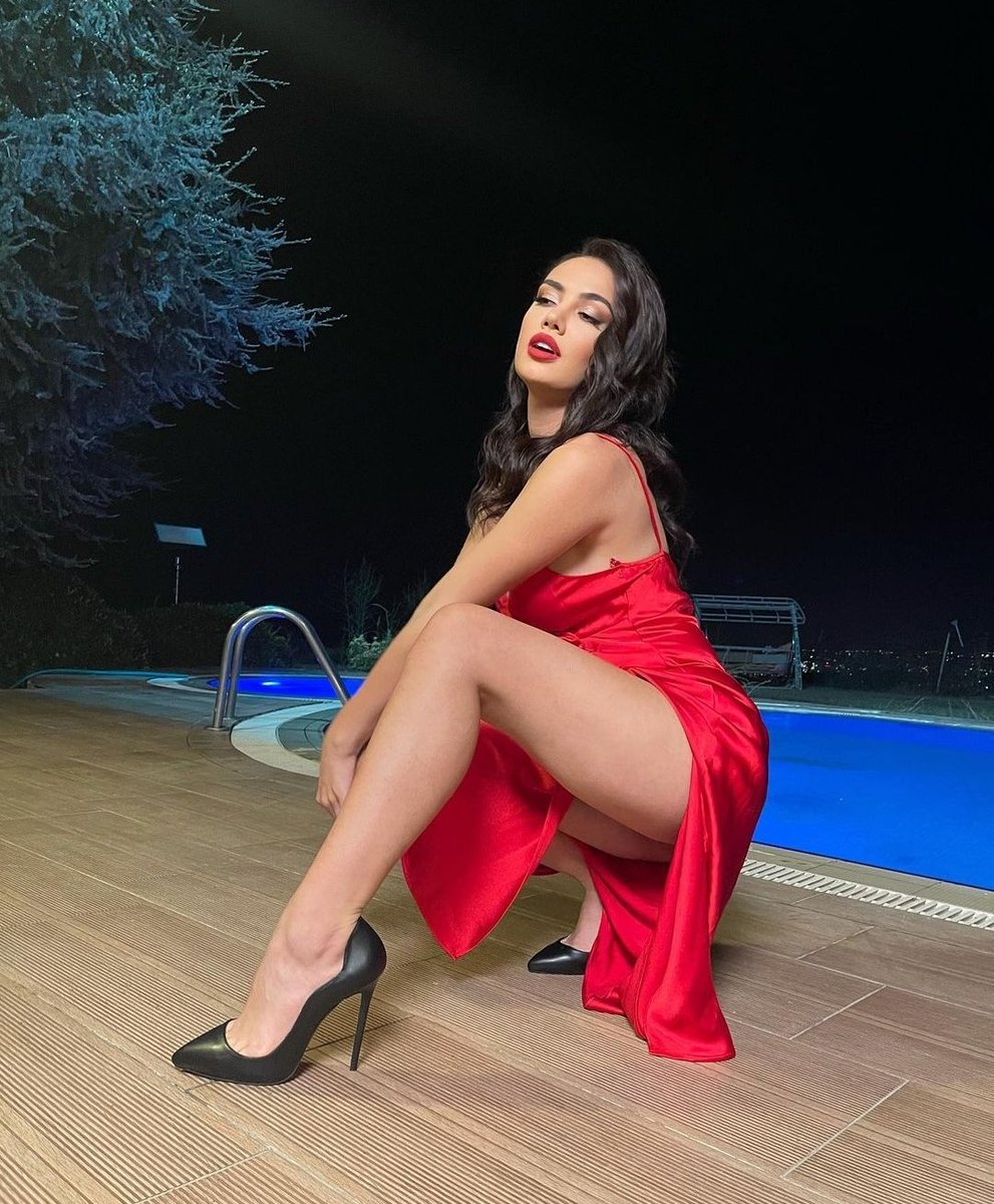 İlaydaMK tweet media