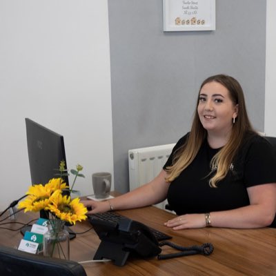 Goldfinch tweet media