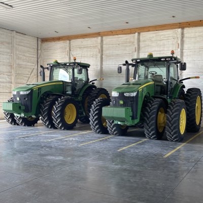 channelcss's tweet image. #NewProfilePic