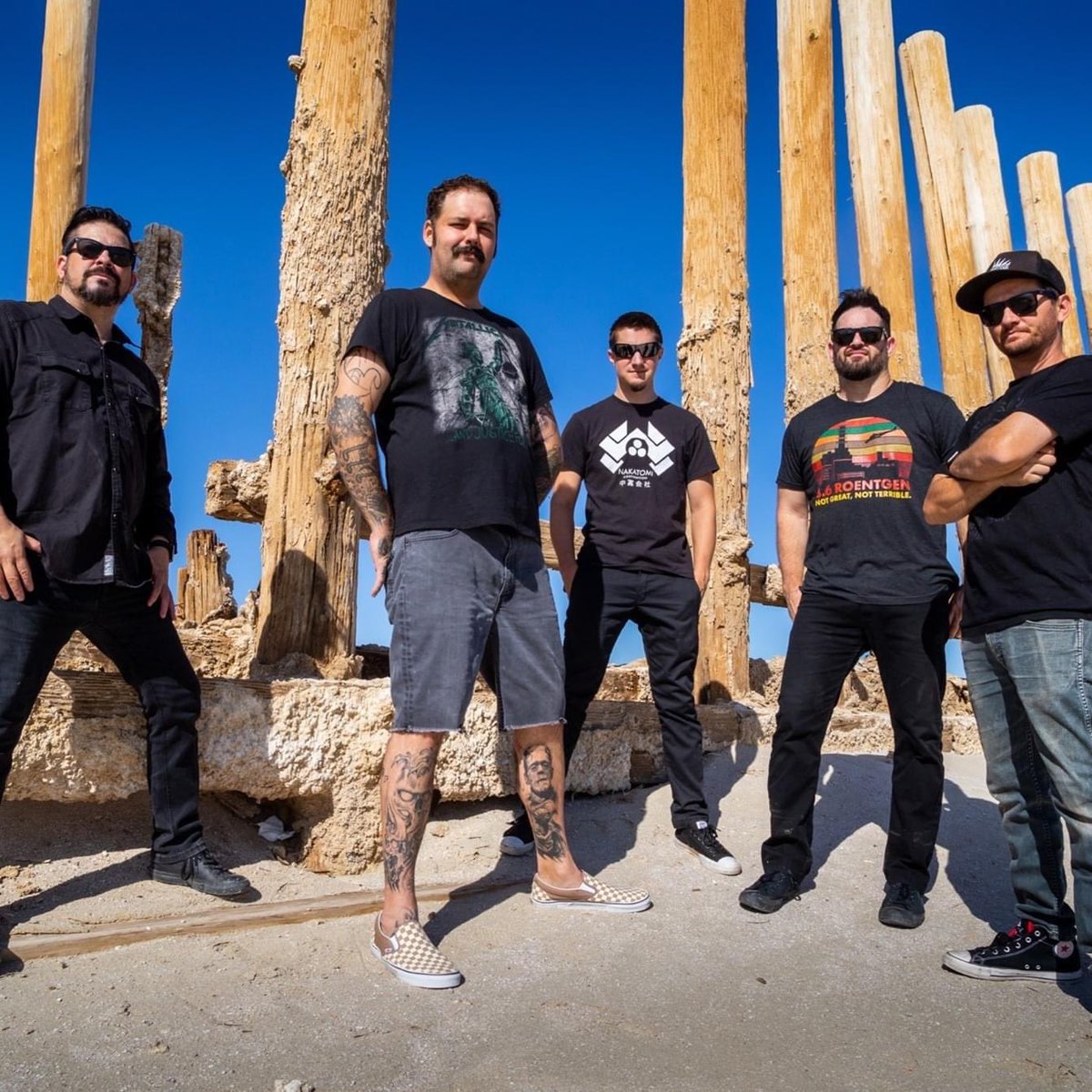 m.youtube.com/user/SightUnsc…