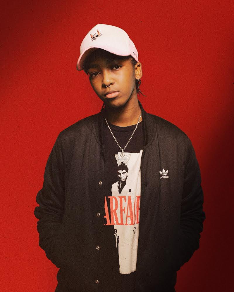 leo_lobelo's tweet photo. @KKeed_ is officially under @Section9Africa management 🇿���� We welcome the young and talented artist to the family! 

Business &amp; enquiries: 
K.Keed7750@gmail.com

Deal signed exclusively at Neighbourgood (East City) https://t.co/hFM1Ut2ofL