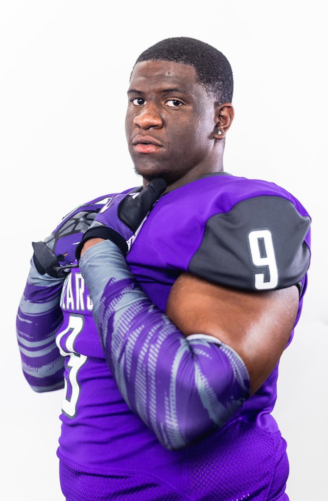 macdadddyfat's tweet image. “If I have seen further than others, it is by standing upon the shoulders of giants.” -Issac Newton

Year Cinco