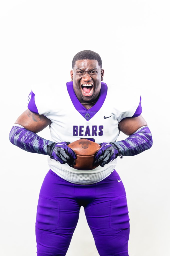 macdadddyfat's tweet image. “If I have seen further than others, it is by standing upon the shoulders of giants.” -Issac Newton

Year Cinco