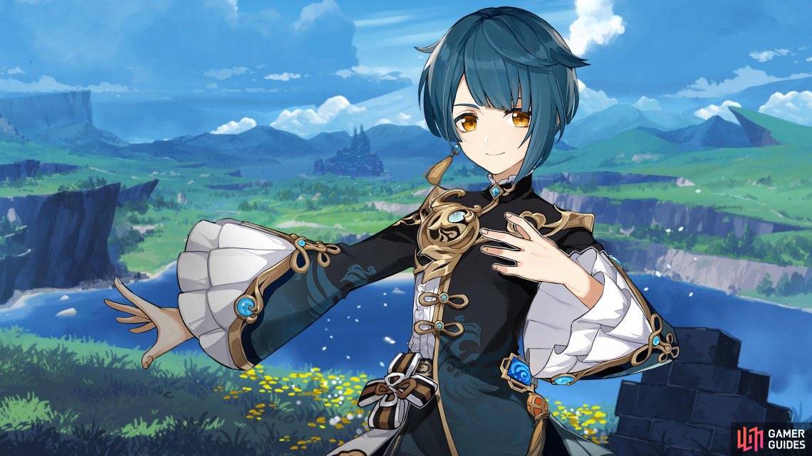 Синь цю геншин. Цейское ущелье канатная дорога. Геншин импакт синцю арт. Цейское ущелье северная осетия канатная дорога. Муха цеце на животном.