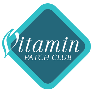 prunderground's tweet image. Vitamin Patch Club Introduces the Safest and Most Convenient Way to #TakeVitamins prunderground.com/?p=241676 #VitaminPatchClub