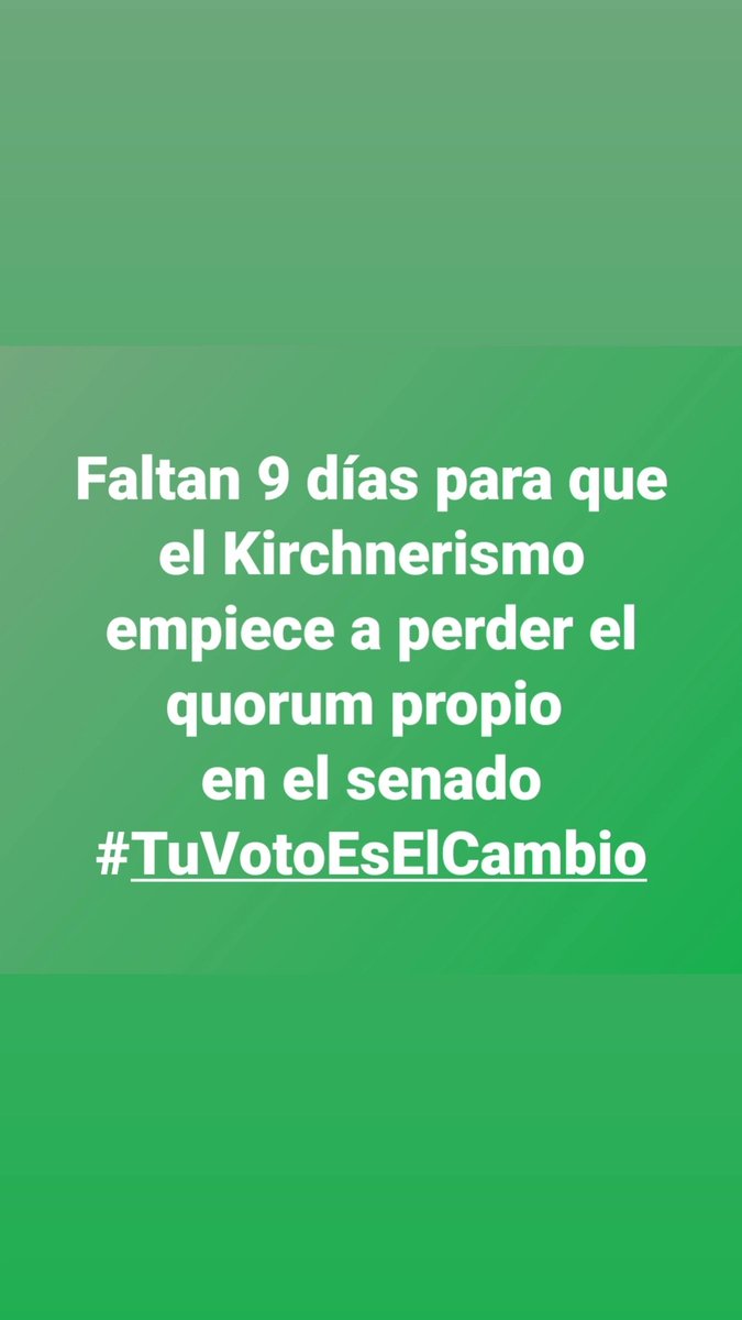 Luis Otero (@luisotero__) on Twitter photo 