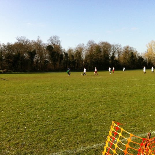 Football is back tomorrow😍