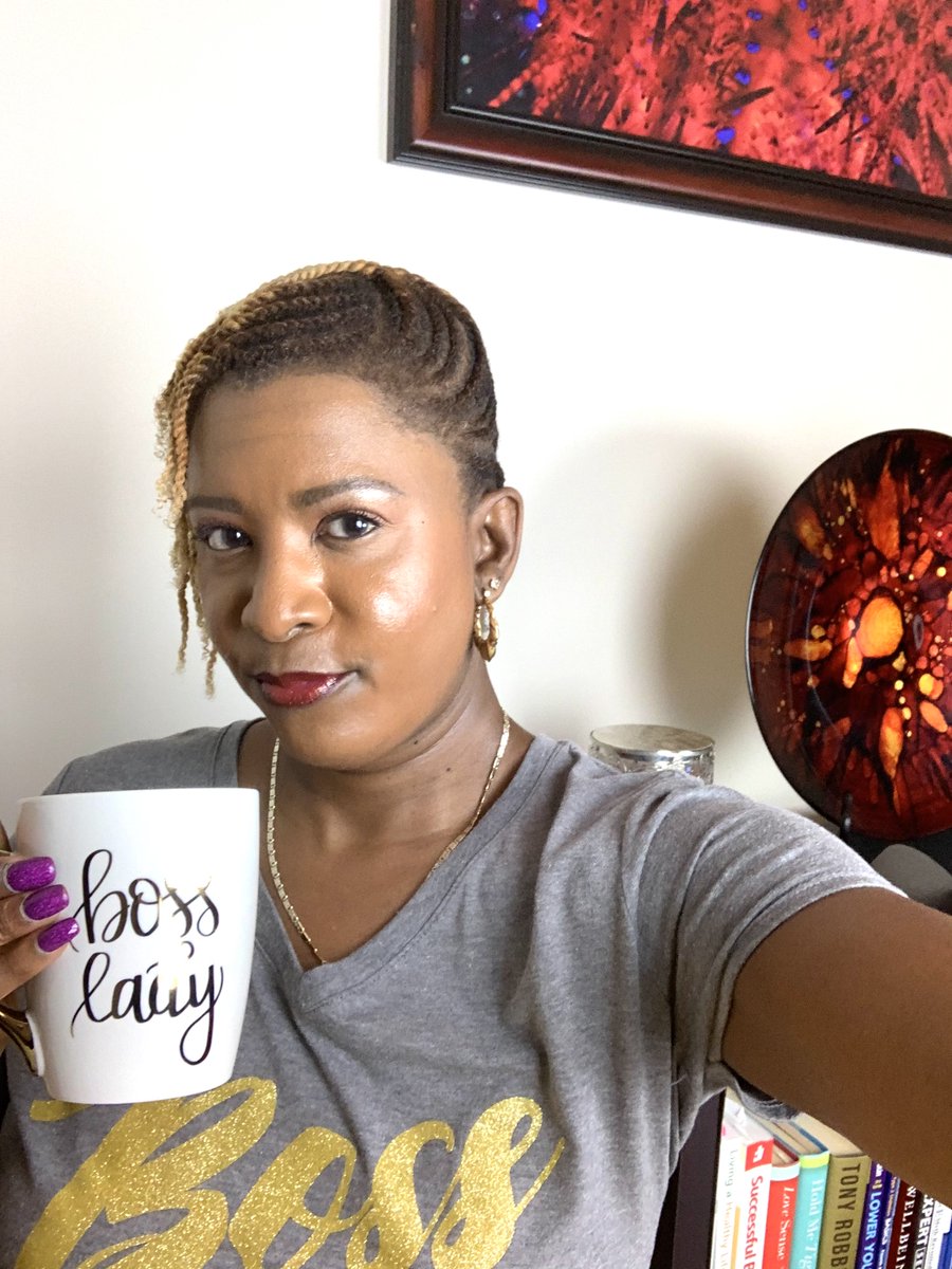 OneSharedVision's tweet image. ✨Boss Chics ~ Start &amp;amp; Scale an Online Biz WITHOUT Sacrificing Your Sanity &amp;amp; Compromising Your Happiness❣ 🤩

🎬Let's Connect! Get the Support You Need and Grab Your FREE Resources🎁Today! 👇🏽

✅Book Call 📞📆
✅Join Group 
✅Much More!

Click Link🔗linktr.ee/SharedVisionsB…