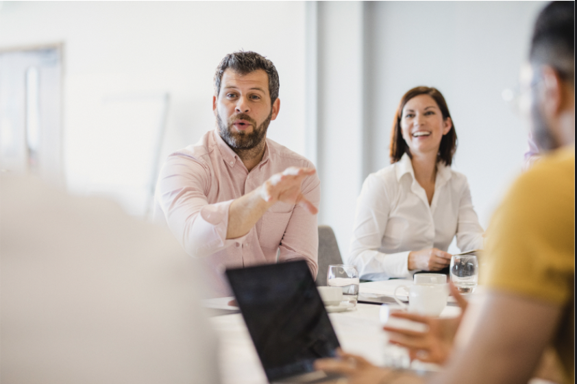 HRIZONS's tweet photo. At HRIZONS, We support a “start anywhere, go everywhere”. For example, implementing a listening channel within a specific HR process, such as onboarding, to improve the employee experience with real time information. Visit: https://t.co/noqEZFUkyI, to learn more! #SuccessFactors https://t.co/rEVyPaMRjh