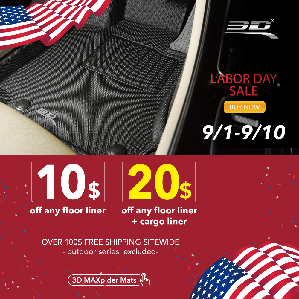 3DMatsUSA tweet media