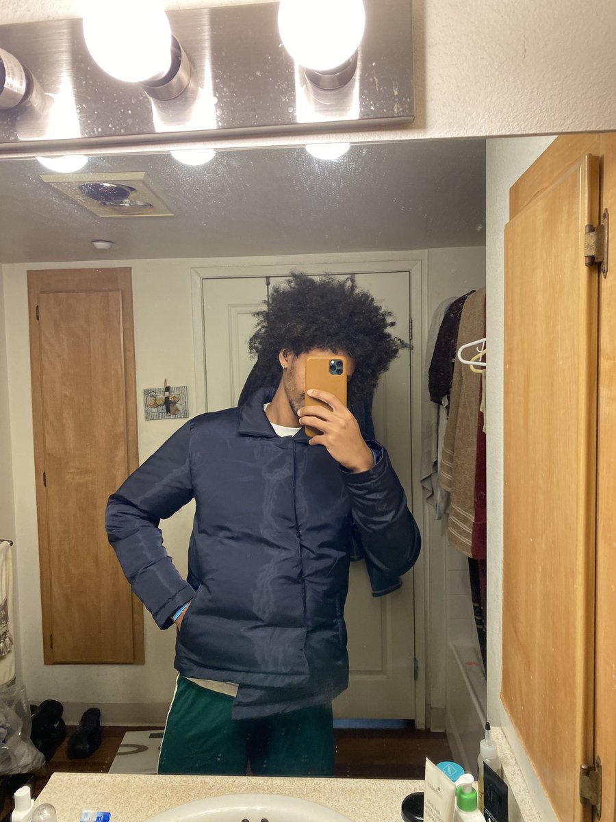 adam/amore tweet media