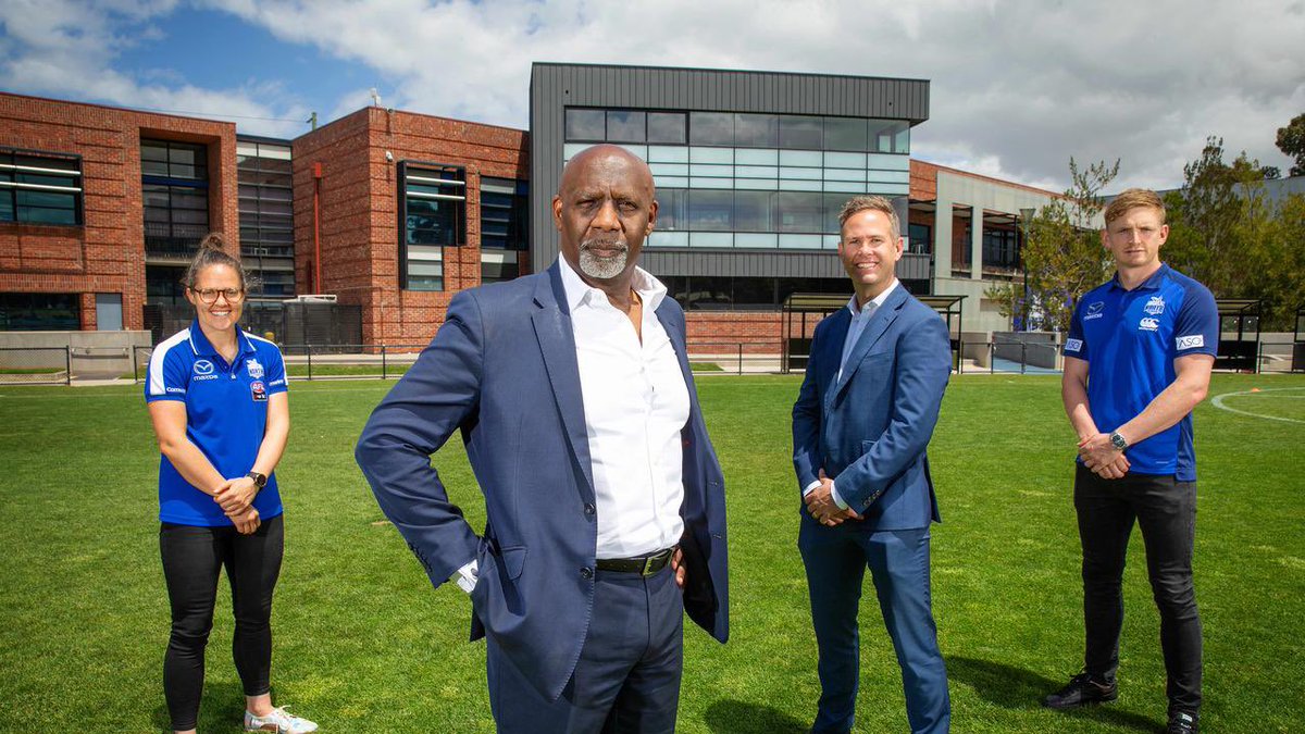 Jon Ralph tweet media