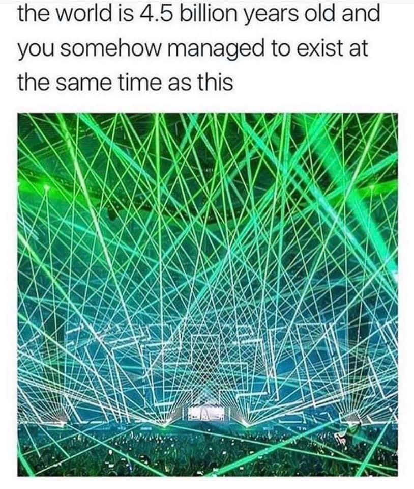 RageTotems's tweet photo. https://t.co/qW0U8jyviH