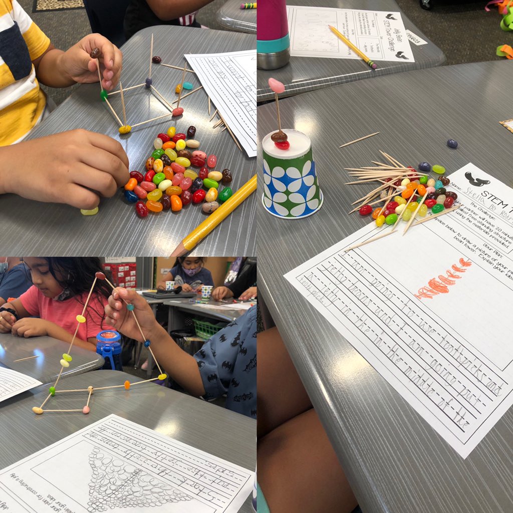 Kristin Lockridge tweet media